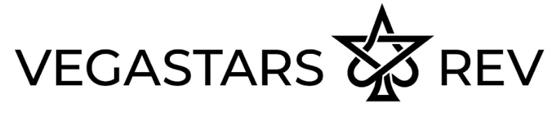 Vegastars logo