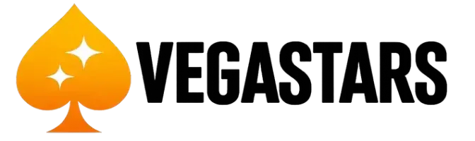 Vegastars logo